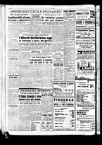 giornale/TO00208277/1949/Febbraio/80
