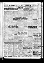 giornale/TO00208277/1949/Febbraio/82
