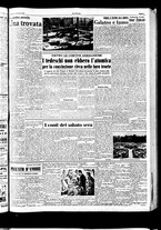 giornale/TO00208277/1949/Febbraio/83