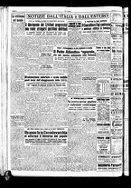 giornale/TO00208277/1949/Febbraio/84