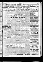 giornale/TO00208277/1949/Febbraio/85