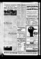giornale/TO00208277/1949/Febbraio/86