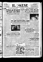 giornale/TO00208277/1949/Febbraio/87