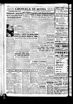 giornale/TO00208277/1949/Febbraio/88