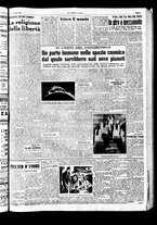 giornale/TO00208277/1949/Febbraio/89