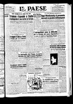 giornale/TO00208277/1949/Febbraio/9