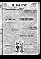giornale/TO00208277/1949/Febbraio/91