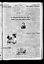 giornale/TO00208277/1949/Febbraio/92