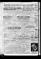 giornale/TO00208277/1949/Febbraio/93