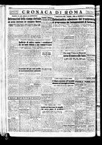 giornale/TO00208277/1949/Febbraio/95