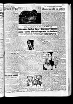 giornale/TO00208277/1949/Febbraio/96