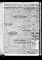 giornale/TO00208277/1949/Febbraio/97