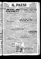giornale/TO00208277/1949/Febbraio/98