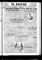 giornale/TO00208277/1949/Giugno/1
