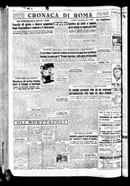 giornale/TO00208277/1949/Giugno/10