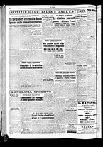 giornale/TO00208277/1949/Giugno/100