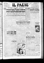 giornale/TO00208277/1949/Giugno/101