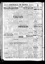 giornale/TO00208277/1949/Giugno/102
