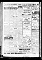 giornale/TO00208277/1949/Giugno/104