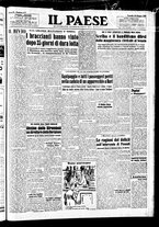giornale/TO00208277/1949/Giugno/105