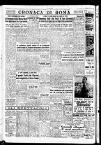 giornale/TO00208277/1949/Giugno/106