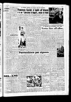 giornale/TO00208277/1949/Giugno/107