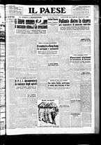 giornale/TO00208277/1949/Giugno/109