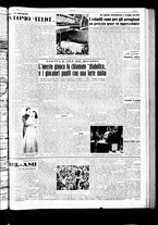 giornale/TO00208277/1949/Giugno/11