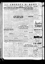 giornale/TO00208277/1949/Giugno/110