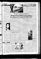 giornale/TO00208277/1949/Giugno/111