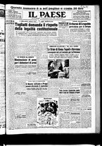 giornale/TO00208277/1949/Giugno/113