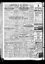 giornale/TO00208277/1949/Giugno/114