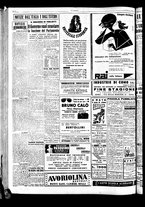 giornale/TO00208277/1949/Giugno/116