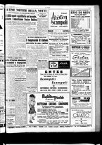 giornale/TO00208277/1949/Giugno/117