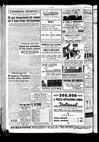 giornale/TO00208277/1949/Giugno/118