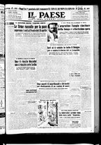 giornale/TO00208277/1949/Giugno/119
