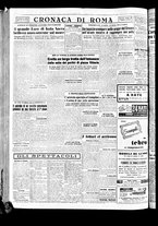 giornale/TO00208277/1949/Giugno/120