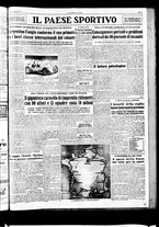 giornale/TO00208277/1949/Giugno/121