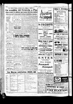 giornale/TO00208277/1949/Giugno/122