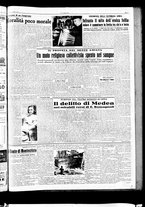 giornale/TO00208277/1949/Giugno/123