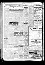 giornale/TO00208277/1949/Giugno/124