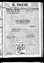 giornale/TO00208277/1949/Giugno/125