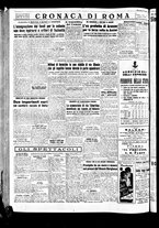 giornale/TO00208277/1949/Giugno/126