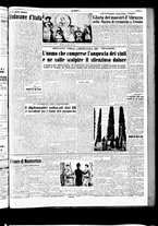 giornale/TO00208277/1949/Giugno/127