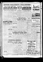 giornale/TO00208277/1949/Giugno/128