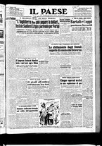 giornale/TO00208277/1949/Giugno/129