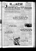 giornale/TO00208277/1949/Giugno/13
