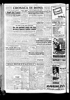 giornale/TO00208277/1949/Giugno/130