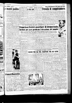 giornale/TO00208277/1949/Giugno/131