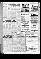 giornale/TO00208277/1949/Giugno/132